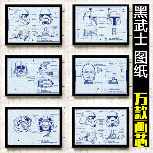 日本爱知县立看护大学文凭毕业证怎么制作